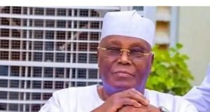 Atiku Is Not Corrupt, Court Rules