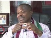 Subsidy: NLC, TUC Suspend Planned Strike After Meeting With FG
