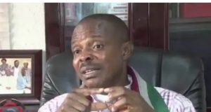Subsidy: NLC, TUC Suspend Planned Strike After Meeting With FG