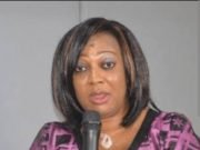 Nigeria Had Been Feeding West Africa With Subsidized Fuel, Major Marketer Confirms