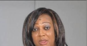 Nigeria Had Been Feeding West Africa With Subsidized Fuel, Major Marketer Confirms