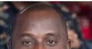 I Never Knew Tinubu Is So Intelligent, Prepared For The Job – LP House Of Reps