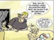 …Ripple Effect Of Subsidy Removal