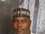 Ex Federal Permsec, Dikwa, Demands Apology From Online Newspaper Or Face N10 Billion Libel Suit