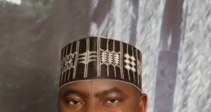 Ex Federal Permsec, Dikwa, Demands Apology From Online Newspaper Or Face N10 Billion Libel Suit