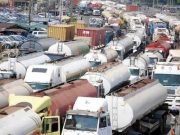 Nigeria Has Been Feeding West Africa With Fuel, Major Marketer Confirms