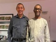 Murray-Bruce Describes Nuhu Ribadu As ‘True Superman’