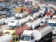 Nigeria Has Been Feeding West Africa With Fuel, Major Marketer Confirms
