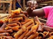 Nigerians Advised Against Consumption Of “Ponmo,” Smoked Meat, Over Deadly Virus Outbreak