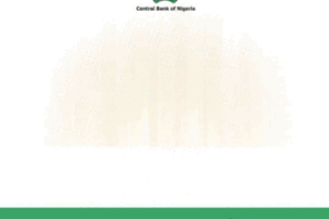 0E028228-C8BA-4F3F-9946-337F39EED370