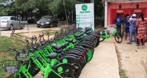 Fuel Price Hike: Bayero Varsity To Buy Bicycles For Junior Staff, Rolls Out Other Palliatives