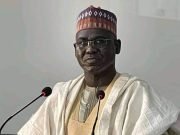 Ex Nigeria Army Chief, Buratai, Describes Military Coup As Organised Crime