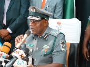 Nigerian Borders Remain Closed – Customs Boss