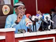 Benue Govt Uncovers 2,500 Ghost Workers On Teachers, LGs Payroll