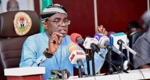 Benue Govt Uncovers 2,500 Ghost Workers On Teachers, LGs Payroll