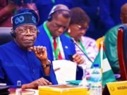 President Tinubu Emerges ECOWAS Chairman, Wants Action On Insecurity, Coup D’etat
