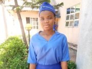 Ejikeme Joy Faces Ripple Effect Of Manipulating JAMB Result, Loses N3 Million Scholarship