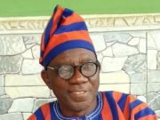The Imperative Of Learning Native Language: Egbira In Focus, By Yusuf Ozi-Usman