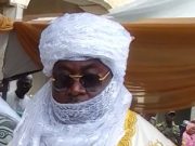 abu IMAM, As Truth Bearer Of Ebira, Kogi State: Reaping The Fruit Of Honesty, Truthfulness