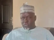 Stop It!!! Court Orders INEC, Over Prosecution Of Suspended Adamawa REC