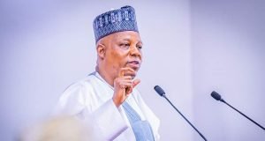 Nigerian Government Announces N90 Billion Subsidy As Hajj Airlift Begins