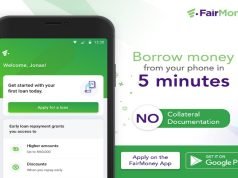 We’ll Delete Digital Lending Apps Harassing Customers From Google Play Store – Commission