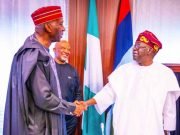 MTN Group Chairman Announces $3.5 Billion Investment In Nigeria’s Economy