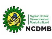 Nigerian Content Development, NLNG Set To Launch Local Content Opportunities On E-Marketplace