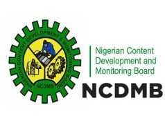 Practical Nigerian Content (PNC) Forum Kicks Off In Yenagoa, Dec 4