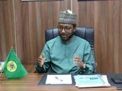 NPA Raises Alarm Over Rising Extortion On Port Access Road