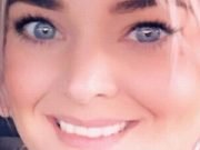 Nurse Who Had Sex With Patient In Hospital Parking Lot Sacked