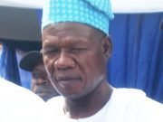 Stop Move To Increase Electricity Tariffs Before It Discredit Your Govt. OPC Tells Tinubu