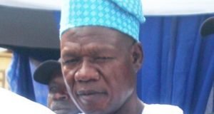 Stop Move To Increase Electricity Tariffs Before It Discredit Your Govt. OPC Tells Tinubu