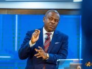 Pastor Poju ‘Mocks’ Peter Obi; Gets Baptism Of Fire From Obidients