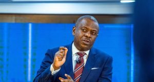 Pastor Poju ‘Mocks’ Peter Obi; Gets Baptism Of Fire From Obidients