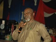 TETFund Disburses N1.2 Billion Lifeline To Plateau University, Vice Chancellor Confirms