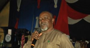 TETFund Disburses N1.2 Billion Lifeline To Plateau University, Vice Chancellor Confirms