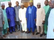Kogi: Leaders Of 3 Major Tribes Rise Against Political Violence Ahead Of November Gubar Election