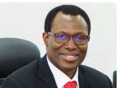 Telecom Operators To NCC Boss: You Have Provided Wonderful Leadership