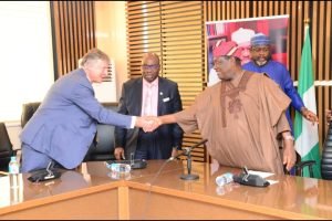 Screenshot_20230705-175204