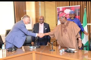 Screenshot_20230705-175204_1