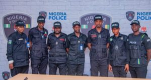 Inspector General Of Police Disbands Team That Killed A Citizen In Ekpoma