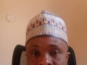 Subsidy Removal: Adopt Health Insurance As Statutory Palliative, By Muhammed Saraki Shehu