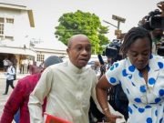 Move By President Tinubu To Probe Emefiele’s Leadership Of CBN Commendable, By Salisu Jaji