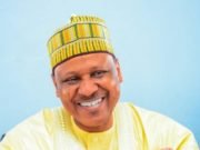 Profiles Of Muhammad Idris, Other Tinubu’s Ministerial Nominees