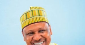 Profiles Of Muhammad Idris, Other Tinubu’s Ministerial Nominees