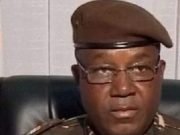 Niger Military Junta To ECOWAS, Others: We’ll Fight To Defend Ourselves Against Invansion