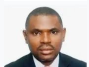Tinubu Appoints Jim Osayande As Special Investigator To Fight Corruption
