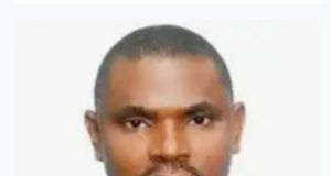 Tinubu Appoints Jim Osayande As Special Investigator To Fight Corruption