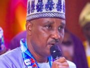 We’ll Revisit Bill On Constitutional Roles For Traditional Rulers – Reps Speaker